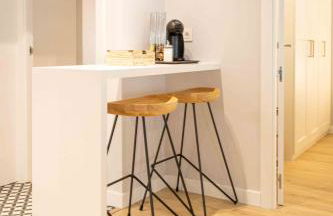 Barcelona Touch Apartments - Campalans - Photo 35