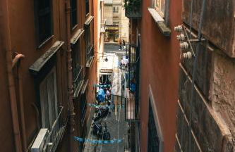 Song House Apartment centro storico 7 pax - Foto 62