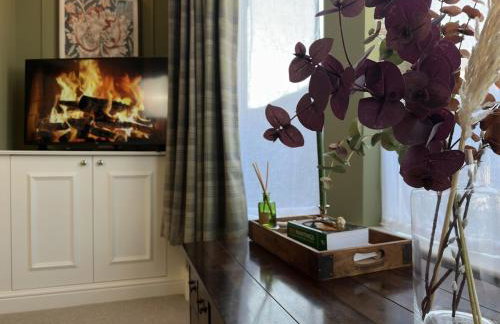Stylish Highland-Theme 2BR Sefton Park - Foto 21