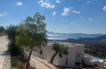 Villa Miza - Foto 41