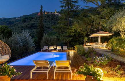 VILLA ADISA 8, Emma Villas - Foto 92