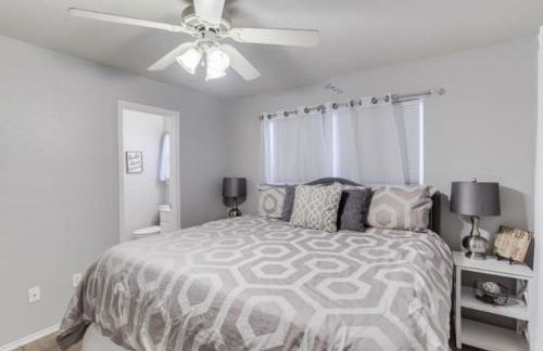 The Retreat at Waterwheel - Foto 23