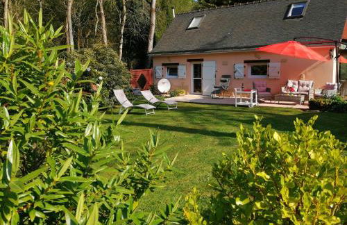 Au gite du bois d'amour - Foto 2