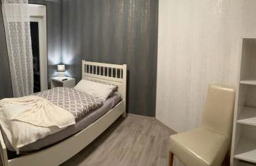 Melody's Apartment - Photo 9