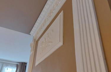 Appartements L'hirondelle - Photo 15