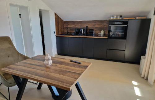 Maris i Maksim - Foto 13