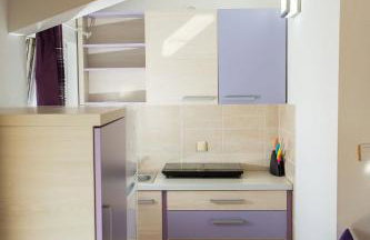 Villa Lavanda - family friendly, beachfront - Photo 30