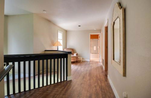 Jacobs Ladder - Black Butte Ranch - Foto 18