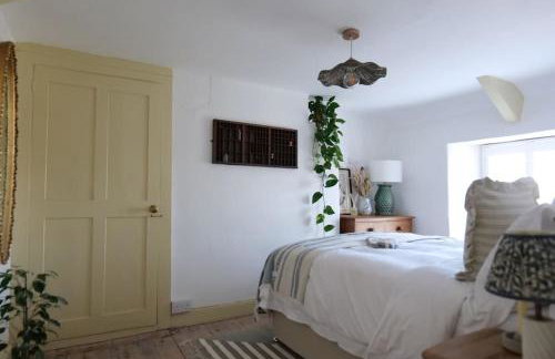 Wheelwright House - Foto 29