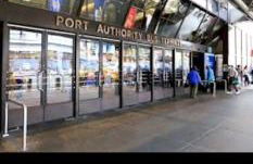 The Luxurious loft - Foto 24