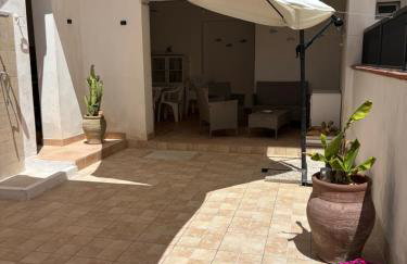 Casa Lucia - Foto 36