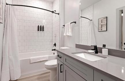 Historic Springfield Apartments by Landing - Photo 12