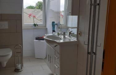 Sonnenschein - Foto 22