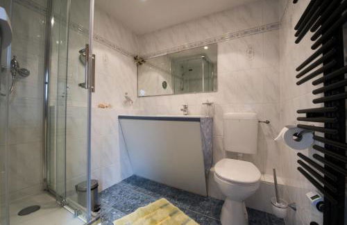 Feriendomizil Hönow - Foto 56