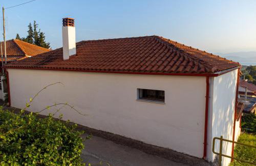 Villa Achinos - Foto 29