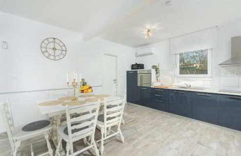 Villa Pendolina with Private Pool - Foto 8