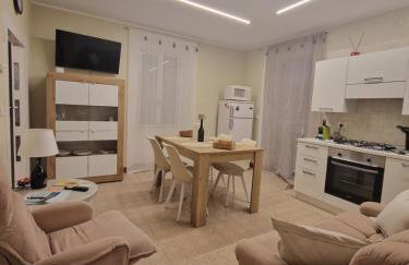 Apartments Silvana - Foto 67