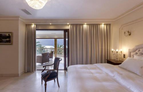 Villa Visanty with Private Pool & Access to Beach - Foto 13