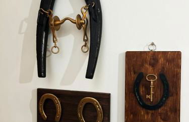 Habitacion de los molinos - Foto 19