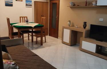 AUTENTICA NAPOLI HOME - Foto 1