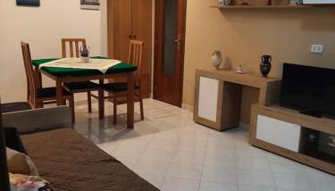 AUTENTICA NAPOLI HOME - Foto 1