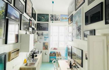 Hackert Art Room Apartment - Photo 8