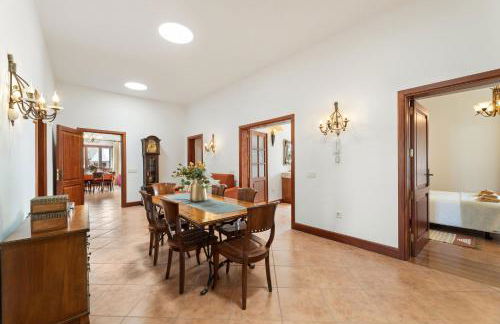 Refugio del Volcán by Tropical Host - Photo 21