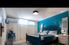 CON STILE1 - Foto 15