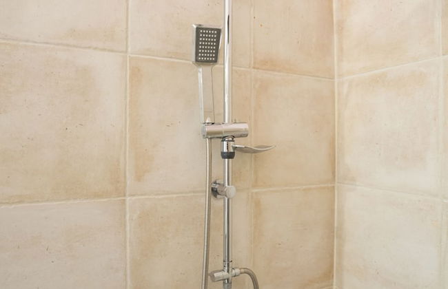 Villa Dafni - Foto 32