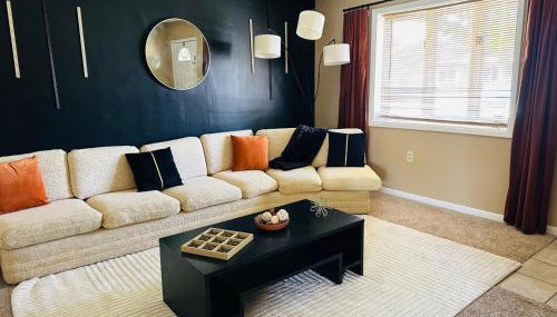 Tranquility in Trenton -Sleeps 9 - Foto 2