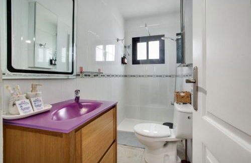 Apartamento acogedor en la laguna - Foto 16