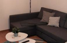 Playa Canido - Photo 24