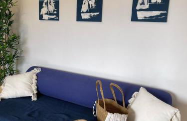 Rosmarino Appartamenti - Foto 11