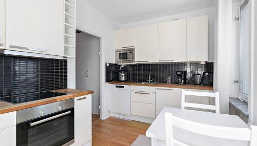 Apartament u Ann - Foto 3