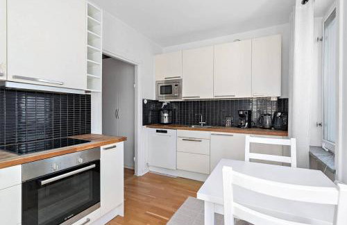 Apartament u Ann - Foto 3