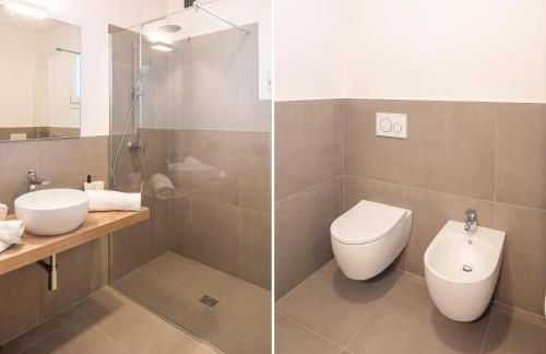 Corte Rocchetti Suite - Photo 39