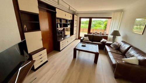 Ferienhaus an der Niers - Foto 5