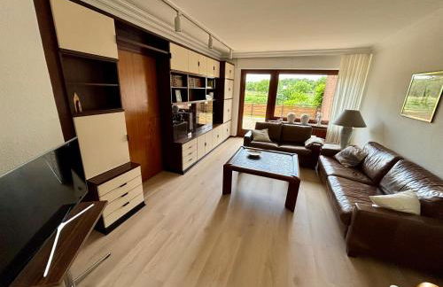 Ferienhaus an der Niers - Foto 5