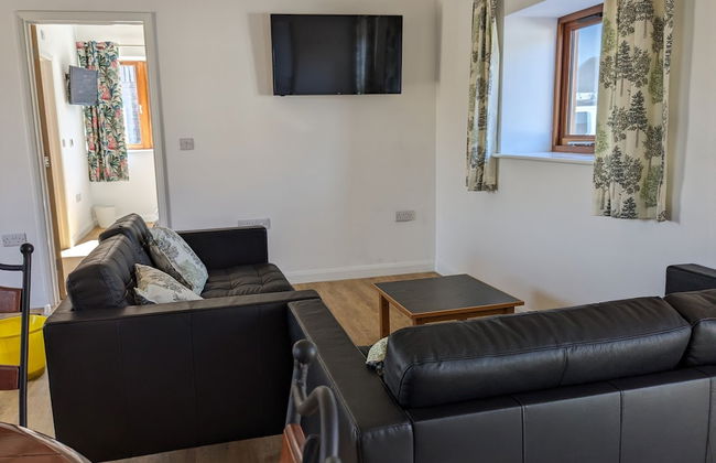 Courtbrook Farm Apartments - Foto 33