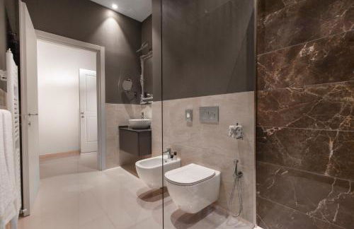 Opera Relais De Charme - Aparthotel - Photo 138