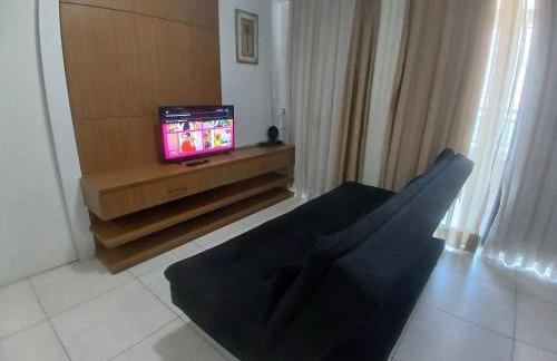 Studio Iracema by Escala Imoveis - Foto 49