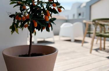 Villa Rompsay - Foto 20