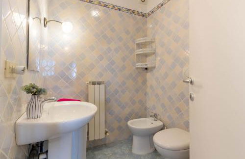 Appartamento L'Ancora - MyHo Casa - Foto 14