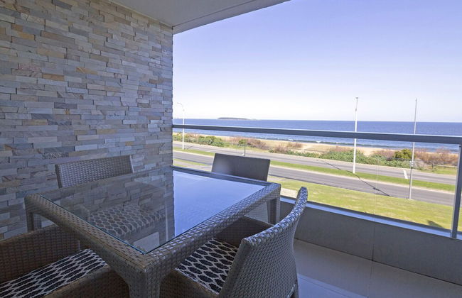 Oceana Suites Lumiere - Photo 11