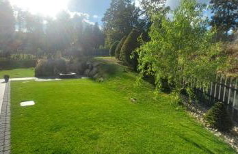 Dom w Czerwonej Dolinie Haus im Roten Tal Seidorf Sosnówka` - Foto 40