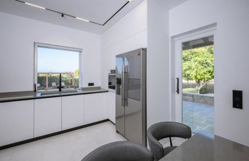 BlueGreen Villa - Foto 12