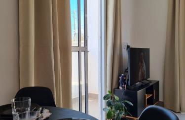 Aconchego em Araxá - Foto 1