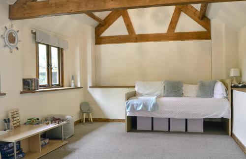 The Cider House - Foto 13