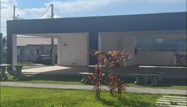 Seu aconchego - Foto 5