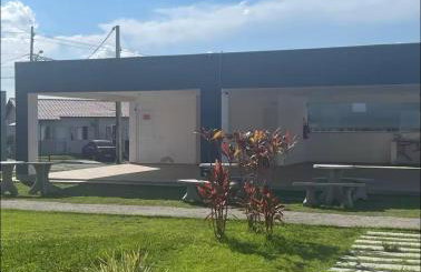 Seu aconchego - Foto 5